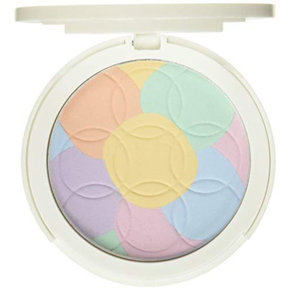 Mirabella Perfect + Correct Finishing Powder - Picture 4 of 5